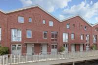 Woning Oude Spoorbaan 54 HILVERSUM