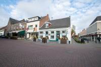 Woning Markt 13 SWALMEN