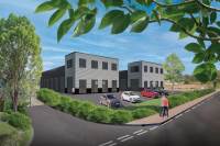 Woning Kerkstraat 0Ong DRUTEN