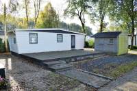 Woning Gagelmaat 645 WESTERBORK
