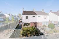 Woning Reuveltweg 44 GRUBBENVORST