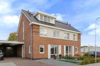 Woning Meander 26 AMMERZODEN