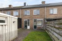 Woning Nobellaan 395 ASSEN
