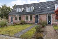 Woning Wilgenstraat 12 UFFELTE