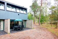 Woning Vennenbos 428 HAPERT