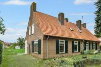Woning Molenstraat 5 WINSSEN