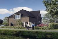 Woning Noorder Sluisstraat 31 HEM