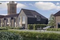 Woning Noorder Sluisstraat 31A HEM