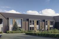 Woning Noorder Sluisstraat 31C HEM