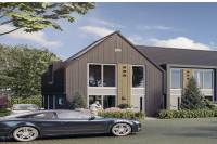 Woning Noorder Sluisstraat 31E HEM