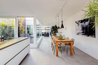 Woning Willem Frederik Hermansstraat 169-top AMSTERDAM