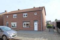 Woning Schoolstraat 61 ECHT