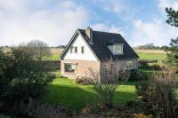 Woning Hearewei 2 PIETERSBIERUM