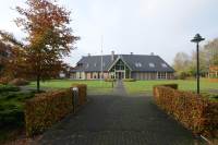 Woning Mr J B Kanweg 5B-d WITTEVEEN