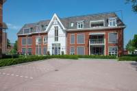 Woning F A Molijnlaan 10050 NUNSPEET