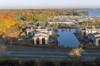 Woning Meerweg 243-f HAREN GN