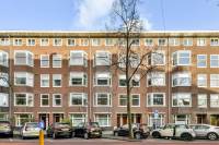 Woning Waalstraat 83-1 AMSTERDAM