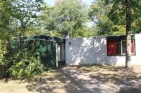 Woning Lommerbergen 511 REUVER