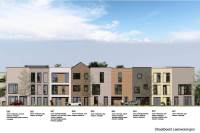 Woning Noordlaan B 610 Ong ROOSENDAAL