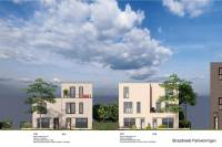 Woning Noordlaan K 420 Ong ROOSENDAAL