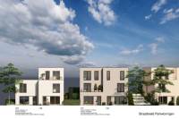 Woning Noordlaan L 510 Ong ROOSENDAAL