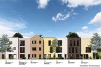 Woning Noordlaan F 560 Ong ROOSENDAAL