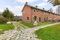 Woning Eerste Koppelveenweg 9 EMMER-COMPASCUUM