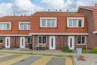 Woning Oude Weg 11 HATTEMERBROEK