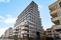 Woning Eef Kamerbeekstraat 298+pp AMSTERDAM