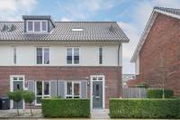 Woning Wenemar van Redichemstraat 24 CULEMBORG