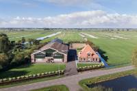 Woning Middelie 41A & B MIDDELIE