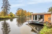 Woning Stammerdijk 35F DIEMEN