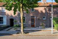 Woning Burg Rensstraat 10 GOIRLE