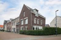 Woning Geerkampen 1 BUNSCHOTEN-SPAKENBURG