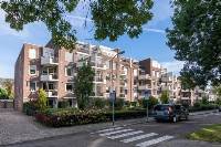 Woning Nieuwe Tielseweg 2233 TIEL
