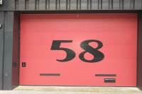 Woning Braken 55A 58 OBDAM