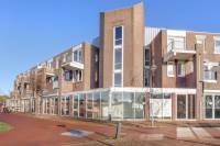 Woning Jol 3734 Lelystad