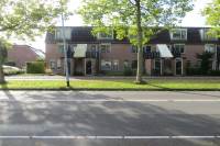 Woning Onnemaheerd 140 GRONINGEN