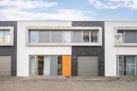 Woning Molenaarshof 4 HEERLEN