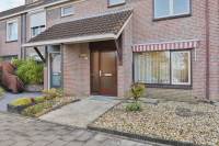 Woning Keizer Karel-v-straat 21 SITTARD