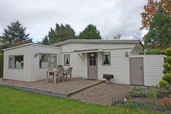 Woning Oude Prinsenweg 1425 PUTTEN