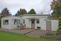 Woning Oude Prinsenweg 1425 PUTTEN