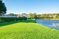 Woning Keizerskroon 58 JULIANADORP