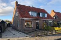 Woning Zwartehofslaan 25 OLDEMARKT