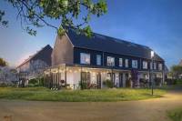 Woning Sandro Botticellihof 17 LENT