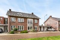 Woning Jonagold 7 BUREN GLD