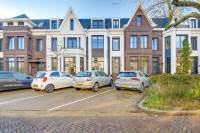 Woning Emmastraat 8D ALKMAAR