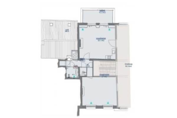 Woning Ambtmanstraat 9C TIEL