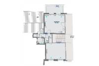 Woning Ambtmanstraat 9C TIEL