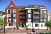 Woning Grotestraat 30 ALMELO